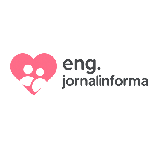 Image Logo
